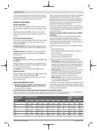 Страница 110