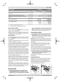 Страница 115