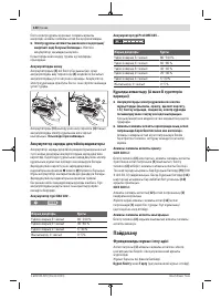 Страница 140