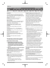 Страница 142