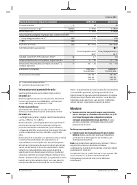 Страница 147