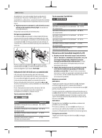 Страница 148