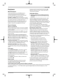 Страница 149