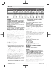 Страница 150