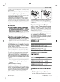 Страница 155