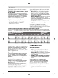 Страница 164