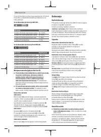 Страница 176