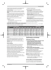 Страница 177