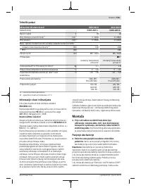 Страница 181