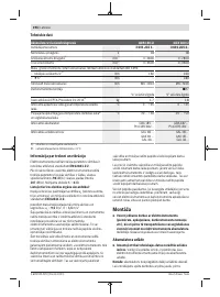 Страница 194