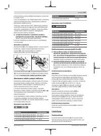 Страница 195