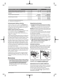 Страница 201