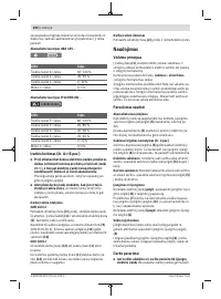 Страница 202