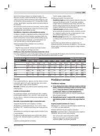 Страница 203