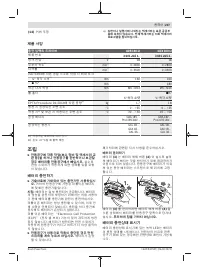 Страница 207