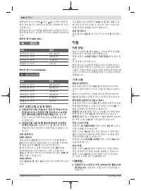 Страница 208