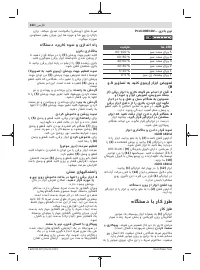 Страница 222