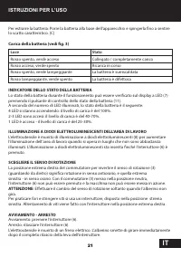 Pagina 7