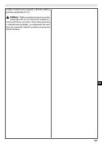 Страница 101