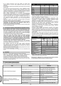 Страница 102