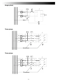 Страница 114