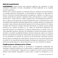 Страница 100