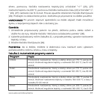 Страница 107