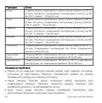 Страница 114