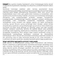 Страница 124