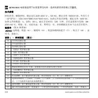 Страница 128