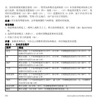 Страница 130