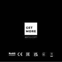 Страница 132