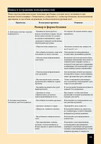 Страница 53