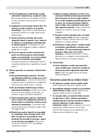 Страница 102