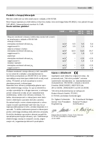 Страница 104