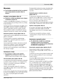 Страница 106