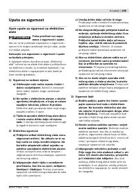 Страница 110