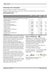 Страница 113