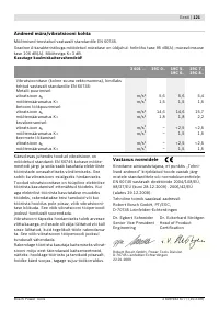 Страница 122