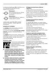 Страница 136