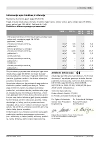 Страница 142