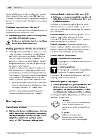 Страница 145