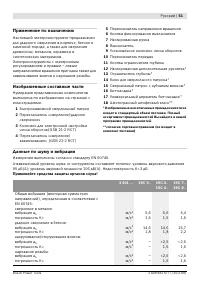 Страница 52