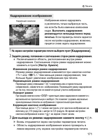 Страница 171