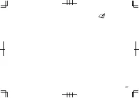 Страница 227