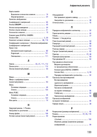 Страница 133