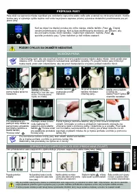 Страница 105