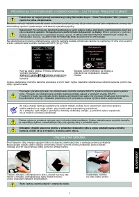 Страница 107