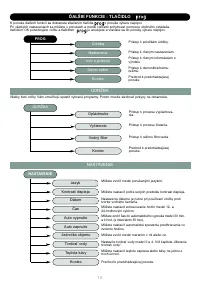 Страница 108