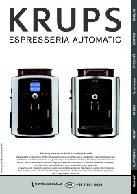 Страница 113